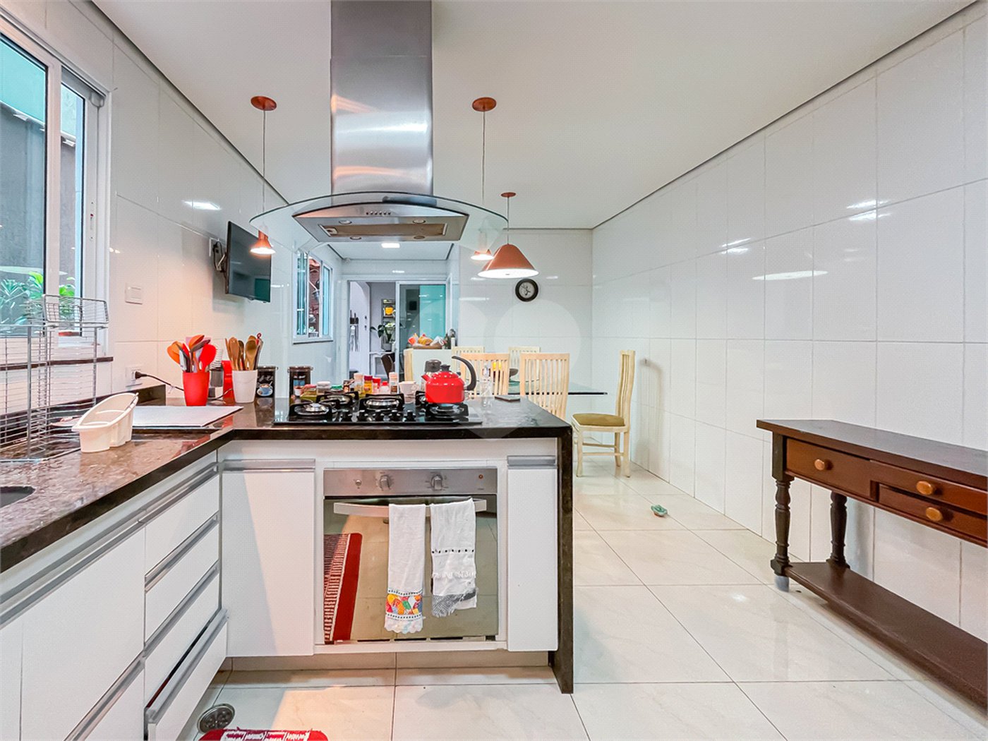 Sobrado à venda com 3 quartos em Vila Prudente, São Paulo, SP