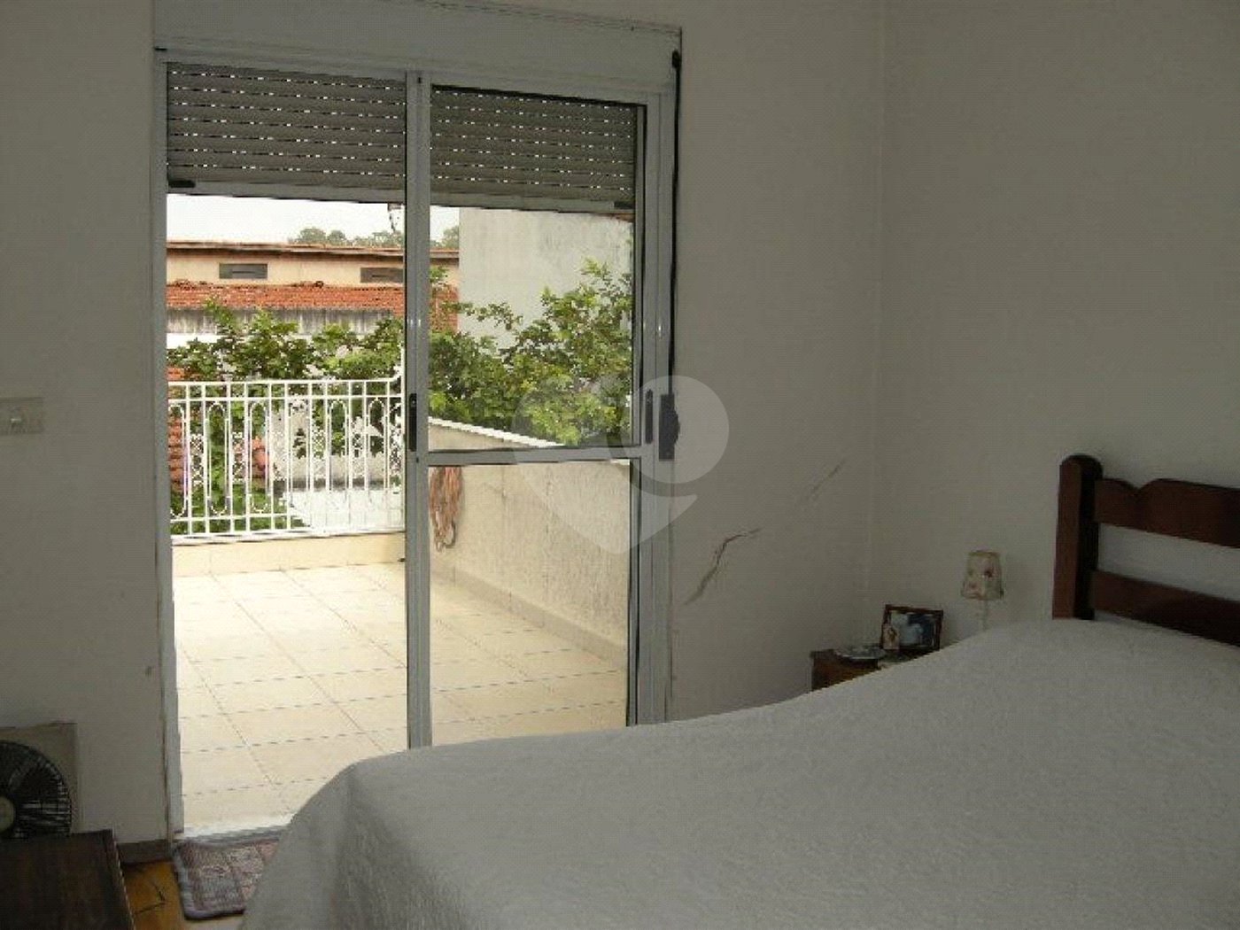 Casa à venda com 2 quartos em Jardim Trussardi, São Paulo, SP