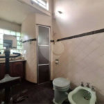 Sobrado à venda com 3 quartos, sendo 1 suíte, em Vila Clementino, São Paulo, SP