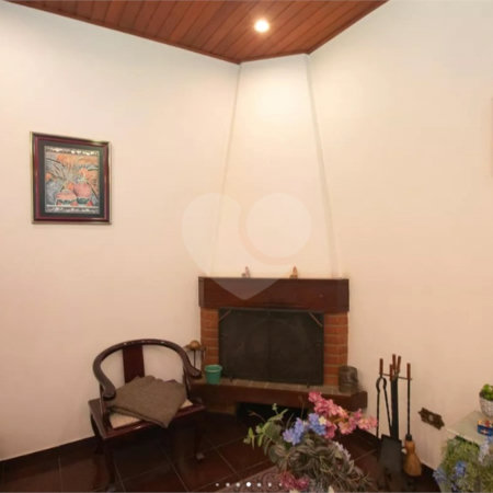 Casa à venda com 4 suítes em Vila Medeiros, São Paulo, SP