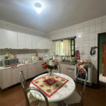 Casa à venda com 3 quartos, sendo 1 suíte,  em Mogi Moderno, Mogi das Cruzes, SP