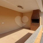 Casa à venda com 3 quartos, sendo 1 suíte, em Jardim Emília, Sorocaba, SP