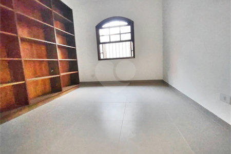Sobrado à venda ou para alugar com 5 quartos, sendo 3 suítes, em Jardim Franca, São Paulo, SP