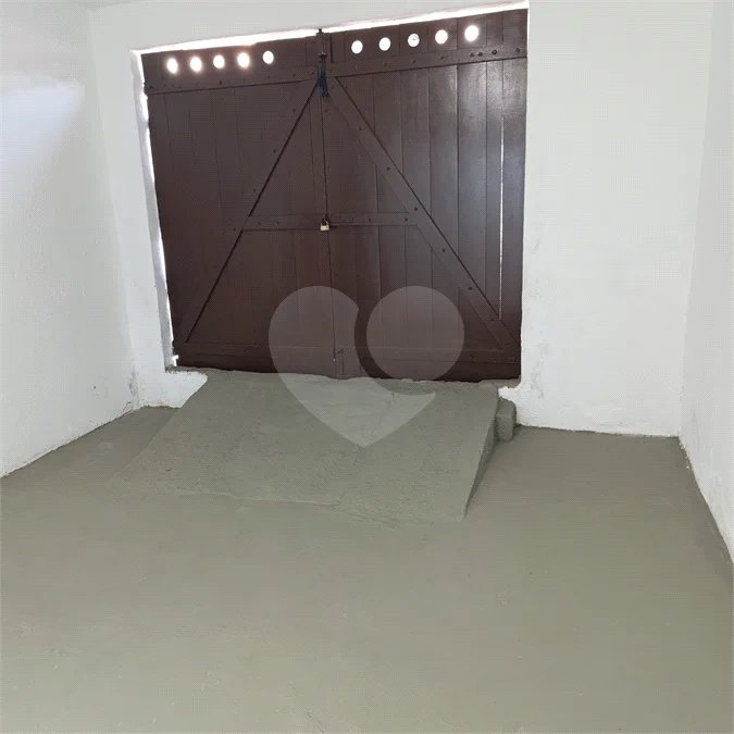 Casa à venda com 2 quartos em Jardim Buriti, Várzea Paulista, SP
