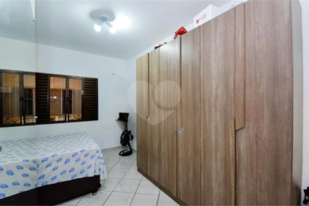 Casa à venda com 3 quartos, sendo 1 suíte,  em Jardim Aida, Guarulhos, SP