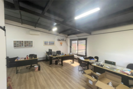 Sala para alugar em Caxingui, São Paulo, SP