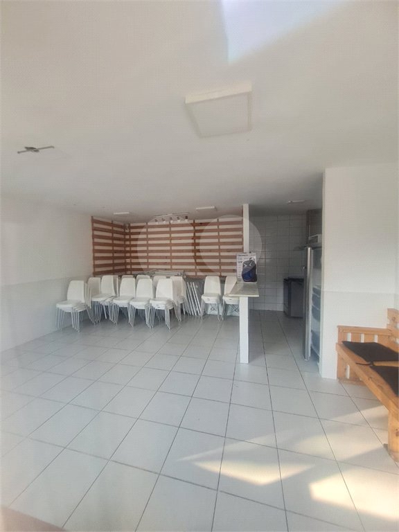 Casa para alugar com 2 quartos no condomínio Caminho do Park, Rio de Janeiro - RJ