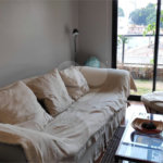 Apartamento à venda com 2 suítes em Vila Progredior, São Paulo, SP