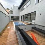 Casa à venda com 3 suítes no condomínio Residencial Jardim Villa Verona, Sorocaba - SP