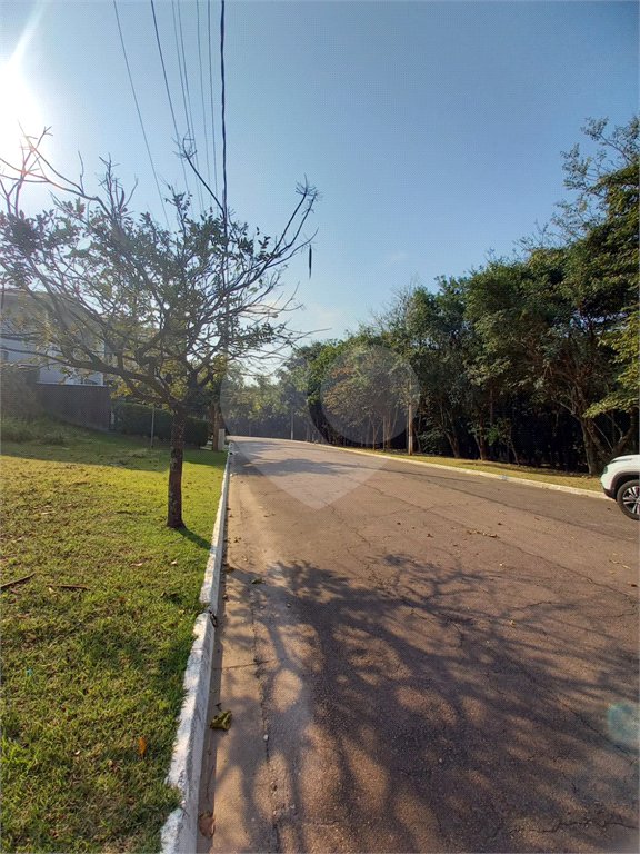 Terreno à venda em Vila Nova Louveira, Louveira, SP