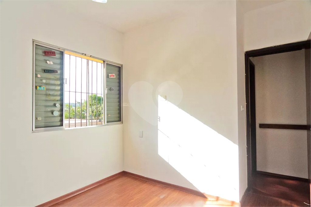 Sobrado à venda com 3 quartos, sendo 1 suíte, em Pirituba, São Paulo, SP