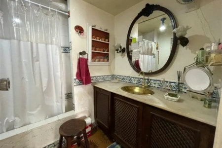 Apartamento à venda com 4 quartos, sendo 1 suíte, em Lagoa, Rio de Janeiro, RJ