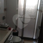 Apartamento à venda com 2 quartos em Engenho Novo, Rio de Janeiro, RJ