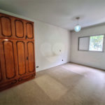 Apartamento à venda com 3 quartos, sendo 1 suíte, em Vila Monte Alegre, São Paulo, SP