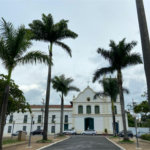 Apartamento para alugar com 2 quartos, sendo 1 suíte, em Nossa Senhora Aparecida, Itu, SP