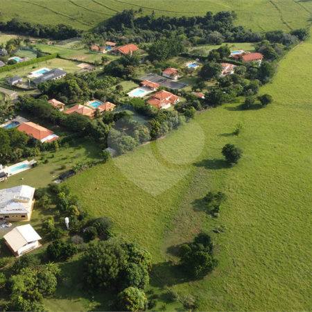 Chácara à venda com 6 suítes em Chácara de Recreio a Morada do Sol, Porto Feliz, SP