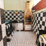 Apartamento à venda com 2 quartos em Grajaú, Rio de Janeiro, RJ