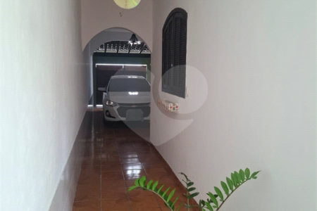 Casa à venda com 2 quartos, sendo 1 suíte, em Santíssimo, Rio de Janeiro, RJ
