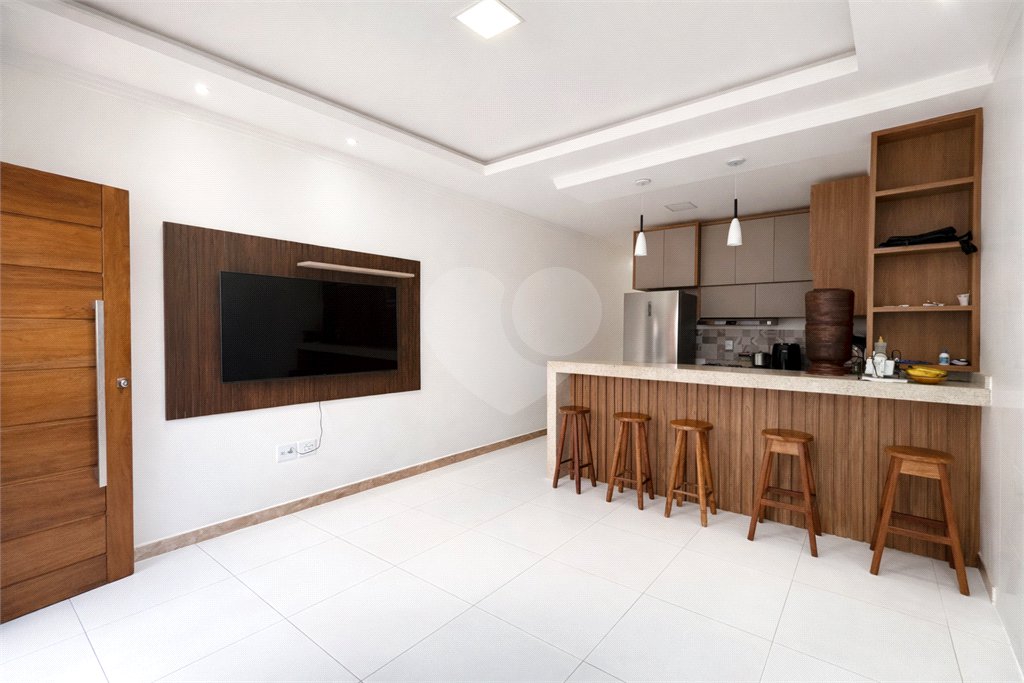 Casa à venda com 2 quartos, sendo 1 suíte, em Baianão, Porto Seguro, BA