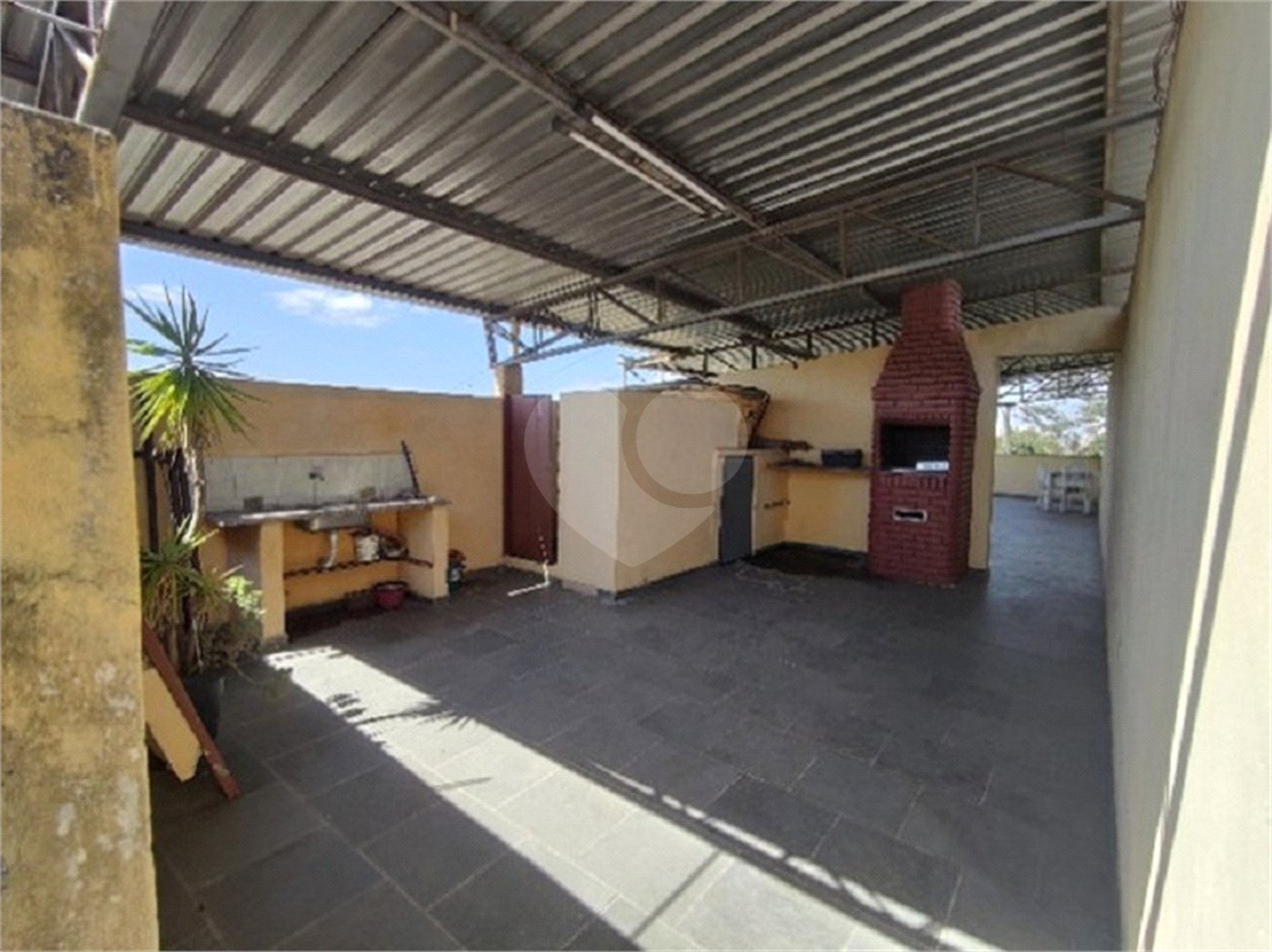 Sobrado à venda com 3 quartos em Tremembé, São Paulo, SP