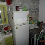 Sobrado à venda com 3 quartos no Brasilândia, São Paulo, SP