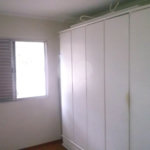 Apartamento à venda com 2 quartos em Parque Residencial da Lapa, São Paulo, SP