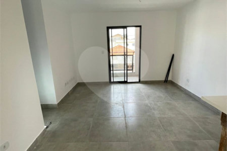 Casa à venda com 2 quartos no condomínio Residencial Calegari, São Paulo - SP