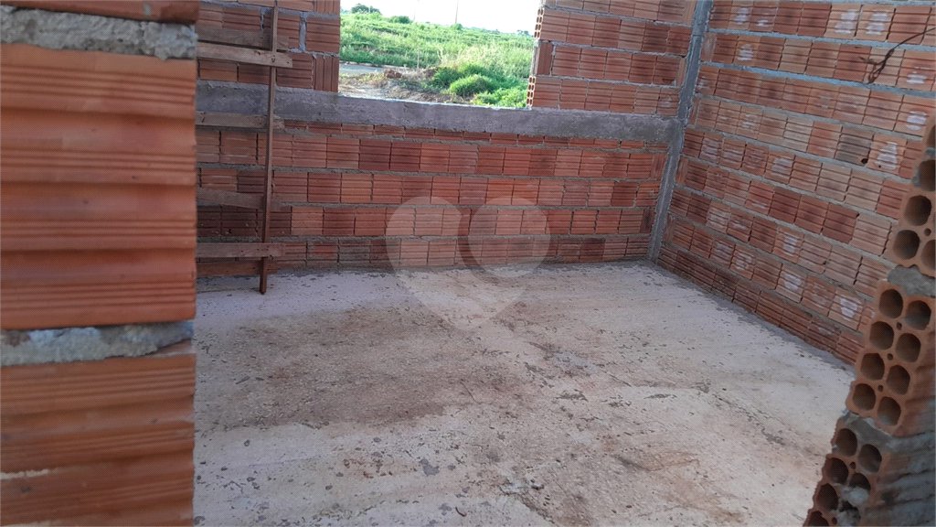 Terreno à venda em Ipê, Três Lagoas, MS