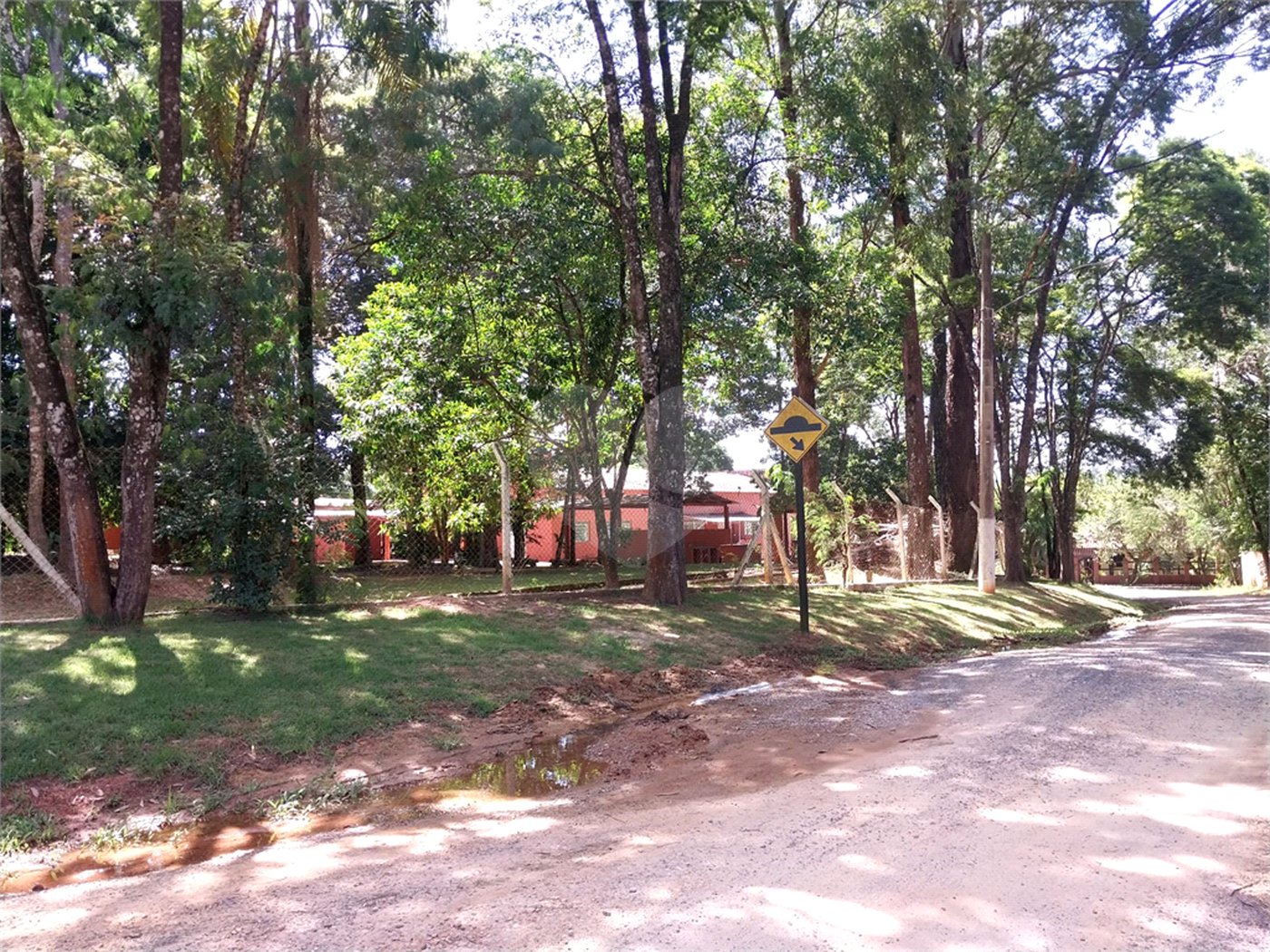 Chácara à venda com 3 quartos, sendo 1 suíte, em Barreirinho, Araçoiaba da Serra, SP