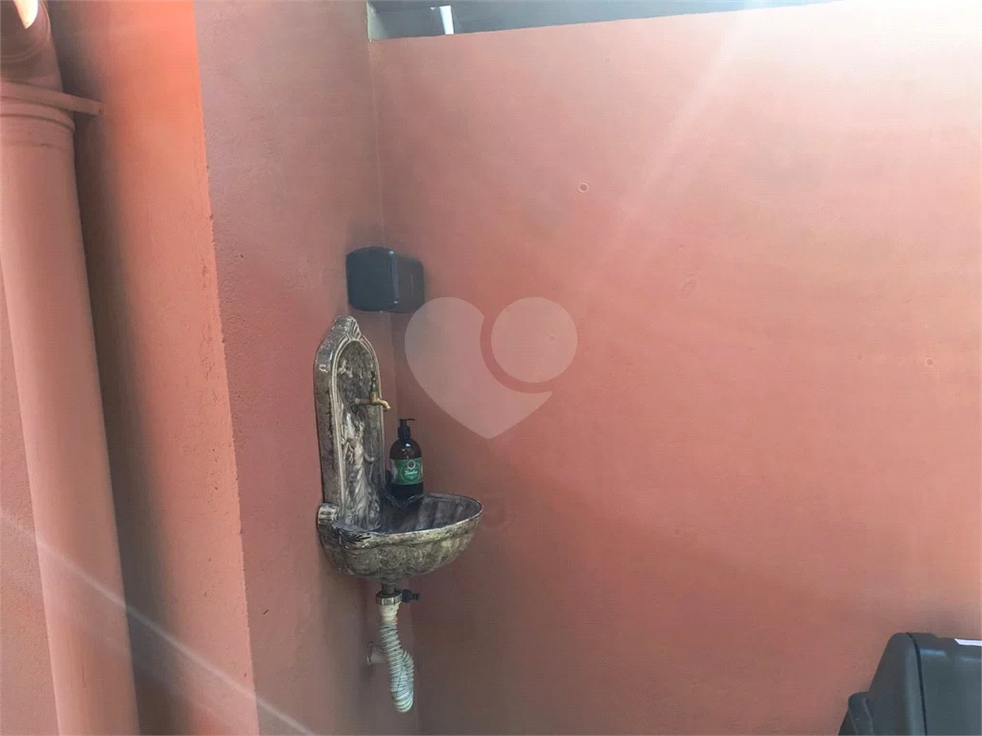 Prédio à venda em Roseira, Mairiporã, SP