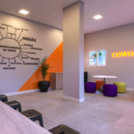 Condomínio Residencial Boa Vista
