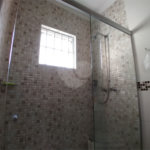 Sobrado à venda com 3 quartos, sendo 1 suíte,  em Vila Medeiros, São Paulo, SP