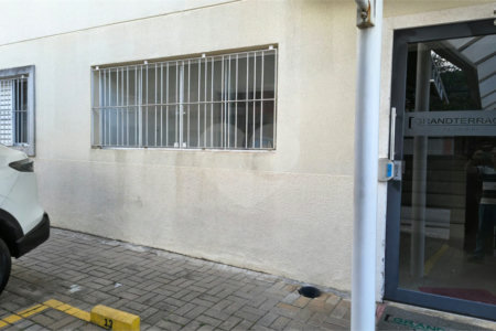 Apartamento à venda com 2 quartos, sendo 1 suíte, em Vila Jardini, Sorocaba, SP