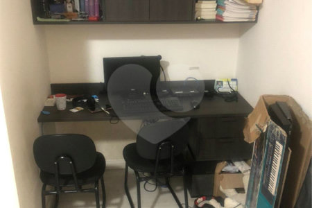 Casa à venda com 4 quartos, sendo 1 suíte, no condomínio Villagio Milano, Sorocaba - SP