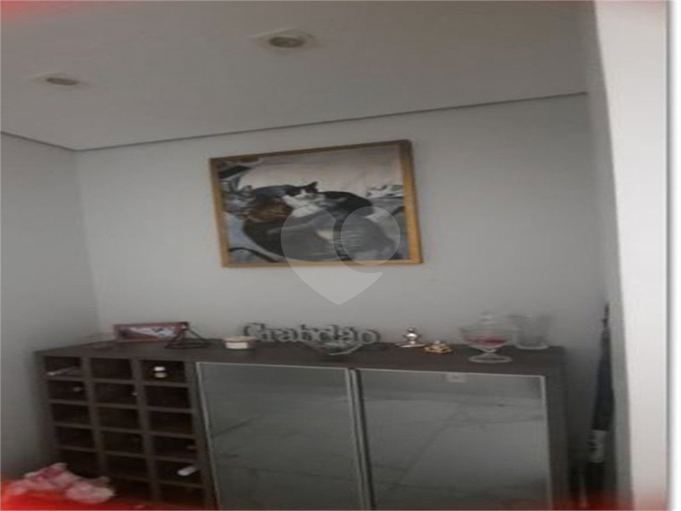 Apartamento à venda com 3 quartos, sendo 1 suíte, em Vila Guilherme, São Paulo, SP