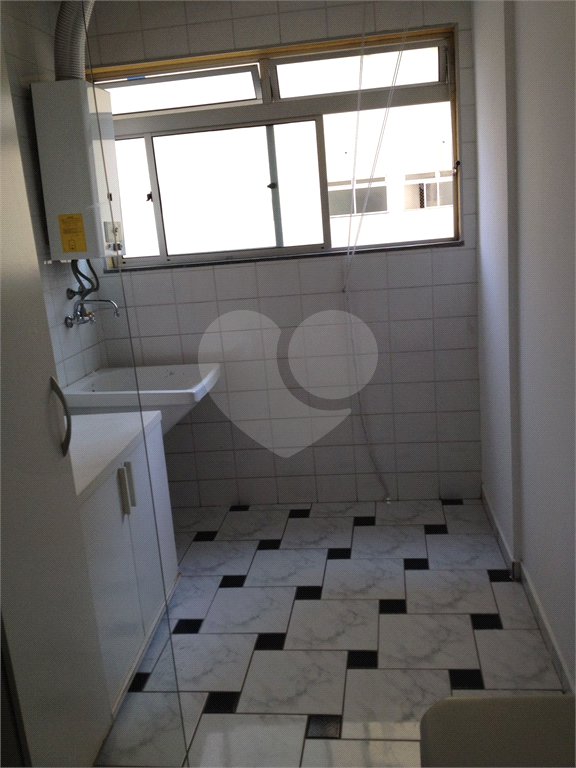 Apartamento à venda com 2 quartos, sendo 1 suíte, em Vila Mariana, São Paulo, SP