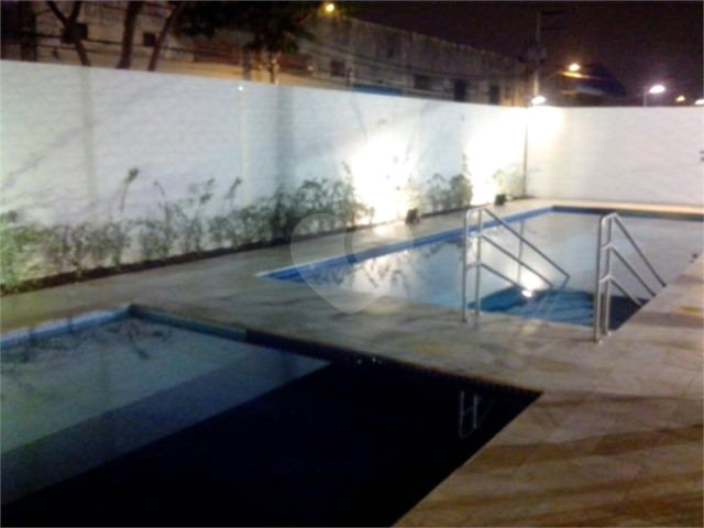Apartamento à venda com 2 quartos, sendo 1 suíte,  em Jaçanã, São Paulo, SP