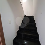 Casa à venda com 4 suítes no condomínio Terras de São Francisco, Vinhedo - SP