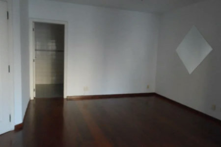 Apartamento à venda com 2 quartos, sendo 1 suíte, em Vila Suzana, São Paulo, SP