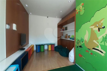 Apartamento à venda com 3 quartos em São Cristóvão, Rio de Janeiro, RJ