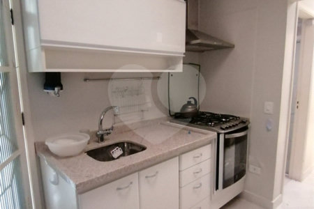 CASA À VENDA NA VILA MARIANA, 180m2, TÉRREA, VAGA DE GARAGEM