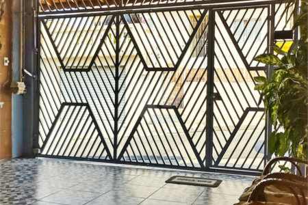 Casa à venda com 2 quartos, sendo 1 suíte, em Parque Vitória, São Paulo, SP