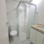 Apartamento à venda ou para alugar com 1 quarto em Jardim São Paulo(zona Norte), São Paulo, SP
