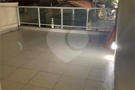 Sobrado à venda com 2 quartos, sendo 1 suíte, em Jardim Nova Germania, São Paulo, SP