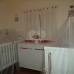 Sobrado à venda com 3 quartos, sendo 1 suíte, em Santana, São Paulo, SP