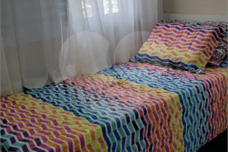 Apartamento à venda com 3 quartos, sendo 1 suíte,  em Vila Suissa, Mogi das Cruzes, SP