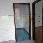 Apartamento à venda com 2 quartos em Bela Vista, Jundiaí, SP