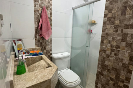 Casa à venda com 3 quartos, sendo 1 suíte,  em Jardim Imperador, Guarulhos, SP