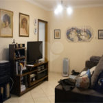 Casa Térrea à venda com 3 quartos, sendo 1 suíte, em Vila Irmãos Arnoni, São Paulo, SP