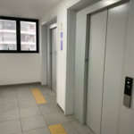 Apartamento à venda com 1 suíte em Pinheiros, São Paulo, SP